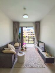Juniper Hill (D10), Apartment #550273811